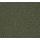 Zuiver OMG Upholstered Chair from Accessories for the Home