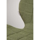 Zuiver OMG Upholstered Chair from Accessories for the Home
