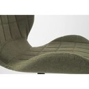 Zuiver OMG Upholstered Chair from Accessories for the Home
