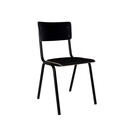 Zuiver Back to School Chairs (Set of 2) from Accessories for the Home