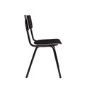 Zuiver Back to School Chairs (Set of 2) from Accessories for the Home