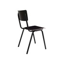 Zuiver Back to School Chairs (Set of 2) from Accessories for the Home