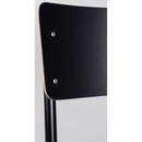 Zuiver Back to School Chairs (Set of 2) from Accessories for the Home