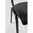 Zuiver Back to School Chairs (Set of 2) from Accessories for the Home