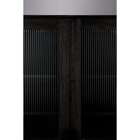 Zuiver Travis Wine Cabinet from Accessories for the Home 2