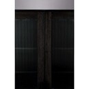 Zuiver Travis Wine Cabinet from Accessories for the Home