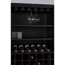 Zuiver Travis Wine Cabinet from Accessories for the Home