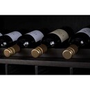 Zuiver Travis Wine Cabinet from Accessories for the Home
