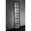 Dutchbone Vintage Window Mirror from Accessories for the Home