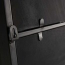 Dutchbone Vintage Window Mirror from Accessories for the Home