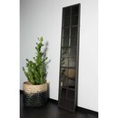 Dutchbone Vintage Window Mirror from Accessories for the Home