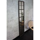 Dutchbone Vintage Window Mirror from Accessories for the Home