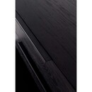 Zuiver Travis Sideboard in a Walnut or Oak Veneer Finish