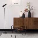 Zuiver Travis Sideboard in a Walnut or Oak Veneer Finish