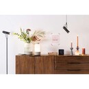 Zuiver Travis Sideboard in a Walnut or Oak Veneer Finish