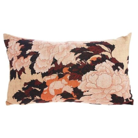 HKliving Tokyo Printed Cushion from Accessories for the Home 2