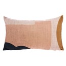 HKliving Tokyo Printed Cushion from Accessories for the Home
