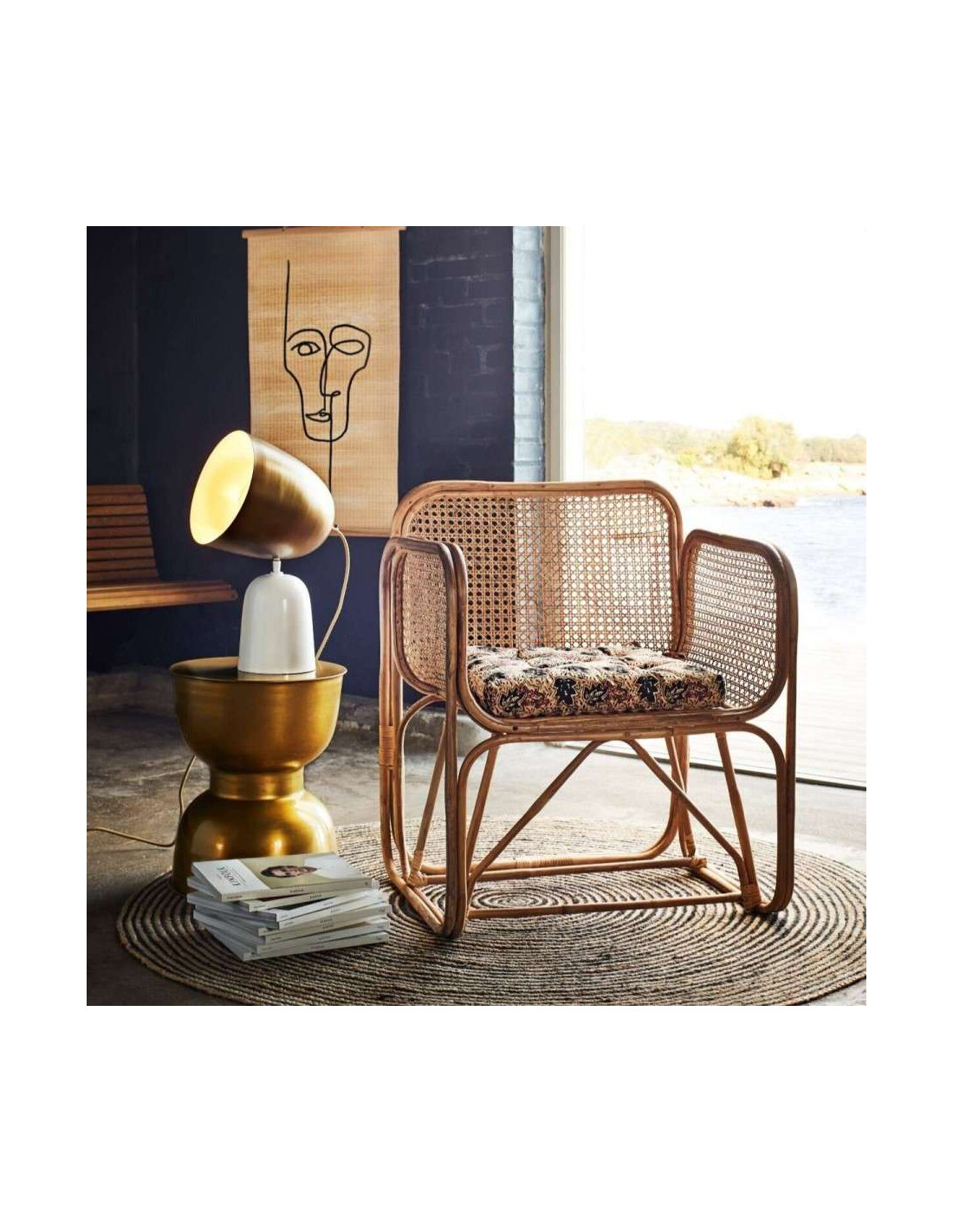https://accessoriesforthehome.co.uk/8269-thickbox_default/madam-stoltz-bamboo-rattan-lounge-chair.jpg