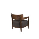  Dutchbone Duran Lounge Chair from Accessories for the Home