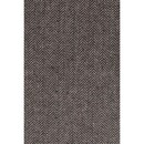  Dutchbone Duran Lounge Chair from Accessories for the Home