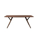 Dutchbone Malaya Dining Table from Accessories for the Home