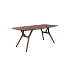Dutchbone Malaya Dining Table from Accessories for the Home