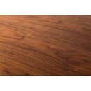 Dutchbone Malaya Dining Table from Accessories for the Home