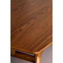 Dutchbone Malaya Dining Table from Accessories for the Home