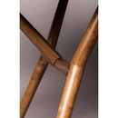 Dutchbone Malaya Dining Table from Accessories for the Home