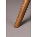 Dutchbone Malaya Dining Table from Accessories for the Home