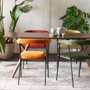 Dutchbone Malaya Dining Table from Accessories for the Home
