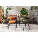 Dutchbone Malaya Dining Table from Accessories for the Home