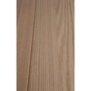 Zuiver Storm Natural Dining Table from Accessories for the Home