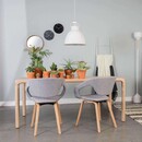 Zuiver Storm Natural Dining Table from Accessories for the Home