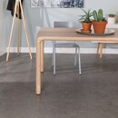 Zuiver Storm Natural Dining Table from Accessories for the Home