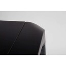 Zuiver Storm Black Finish Dining Table from Accessories for the Home