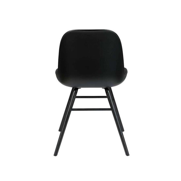 freedom dolly armchair