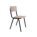 Zuiver Back to School Dining Chairs (2) from Accessories for the Home