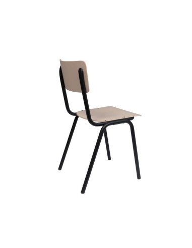 Zuiver Back to School Dining Chairs (2)| Accessories for the Home