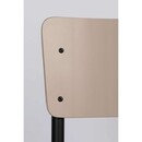 Zuiver Back to School Dining Chairs (2) from Accessories for the Home