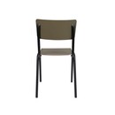 Zuiver Back to School Dining Chairs (2) from Accessories for the Home