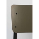 Zuiver Back to School Dining Chairs (2) from Accessories for the Home