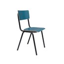Zuiver Back to School Dining Chairs (2) from Accessories for the Home