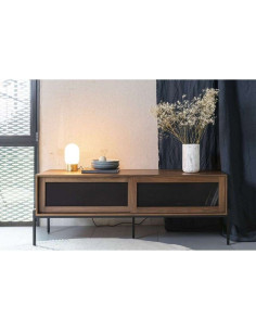 Zuiver Hardy Sideboard from Accessories for the Home