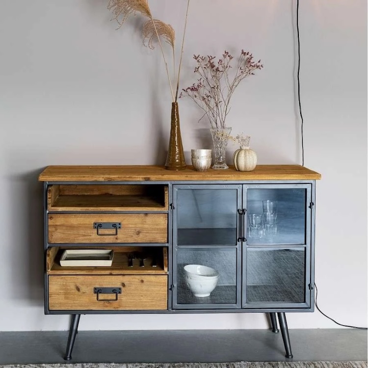 damian sideboard