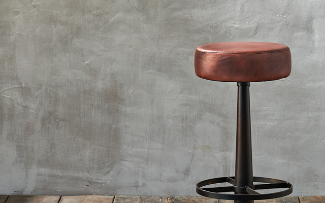 Shop Lighting at Accessories for the Home