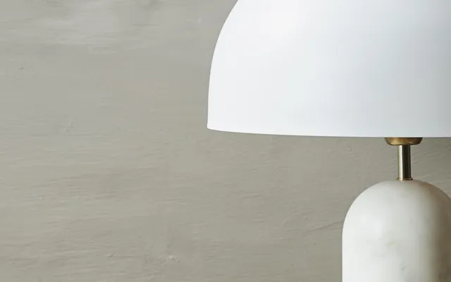 Shop Lighting at Accessories for the Home