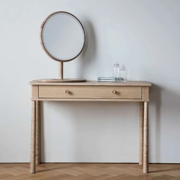 laholm dressing table