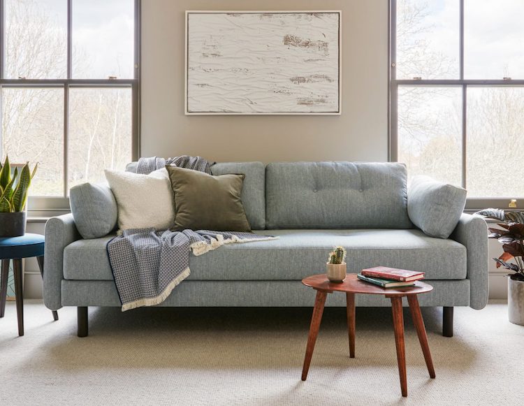 swyft sofa model 04