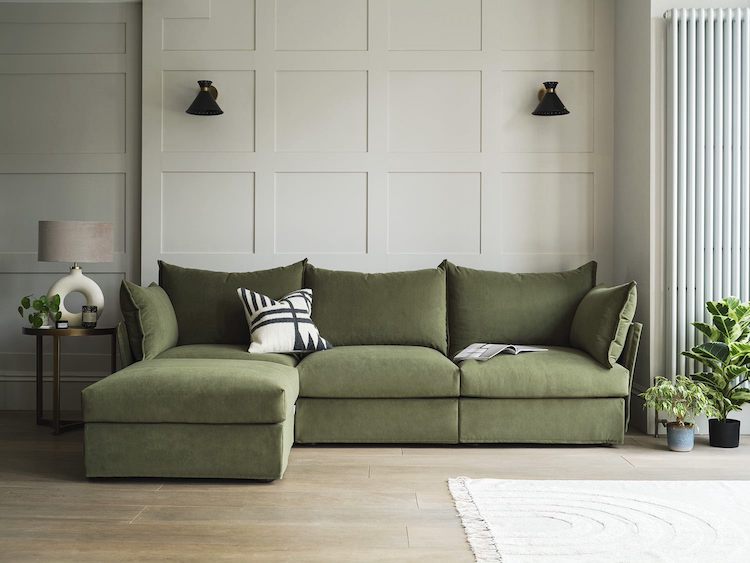 swyft sofa model 06